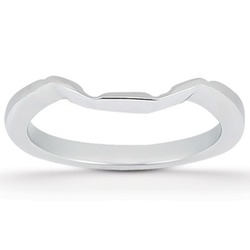  Diamond Bridal Ring