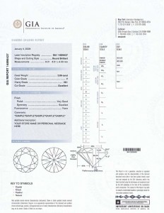 gia_certificate_2006