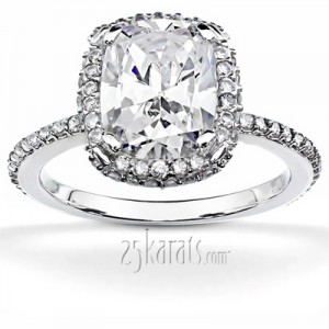 brilliant-diamond-radiant-halo-engagement-ring