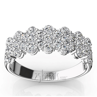 fancy-diamond-wedding-anniversary-band