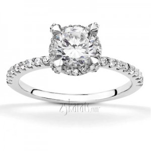 shared-prong-halo-diamond-engagement-ring