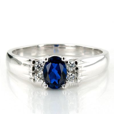 sapphire