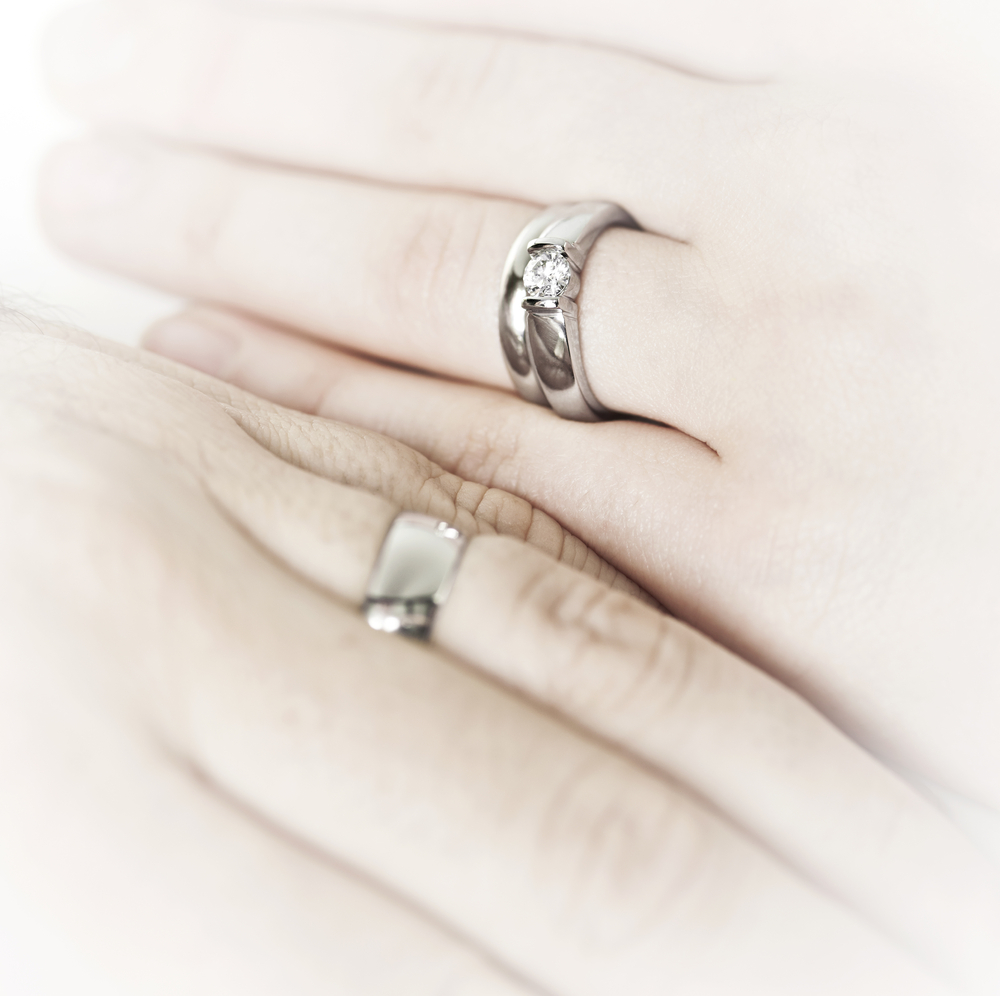 wedding-rings