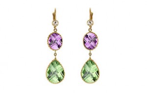 gemstone_jewelry-1