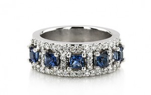 sapphire_rings