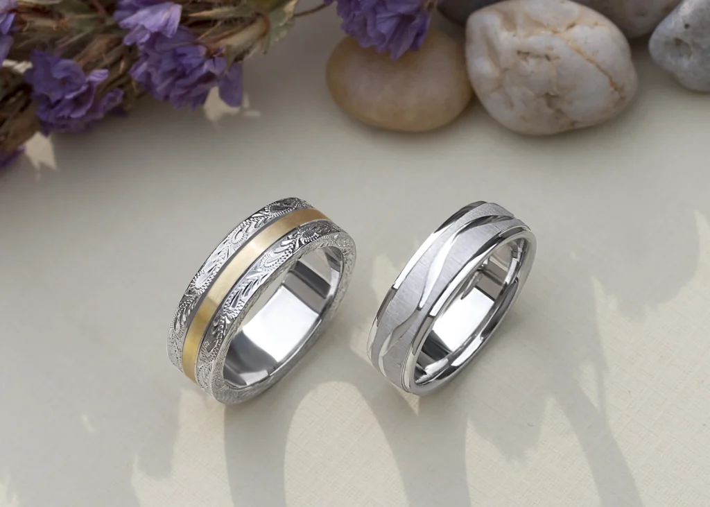 wedding-rings