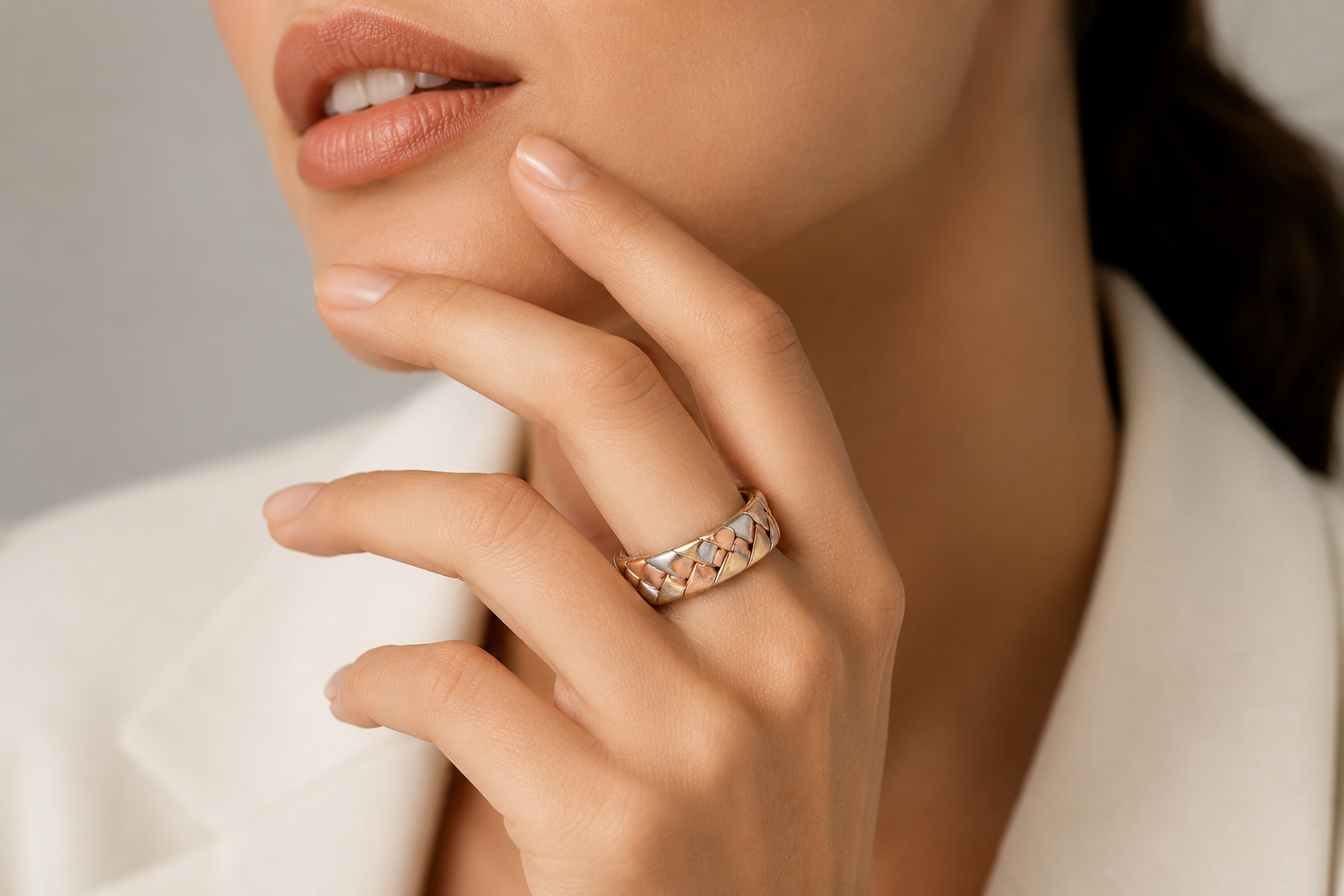 Cost of A Wedding Ring