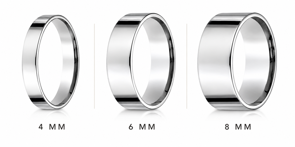 mens-wedding-band-width-comparison