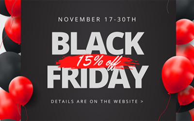 Black Friday Jewelry Sale Black Friday Jewelry Sale