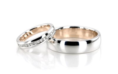 Wedding Bands Wedding Bands
