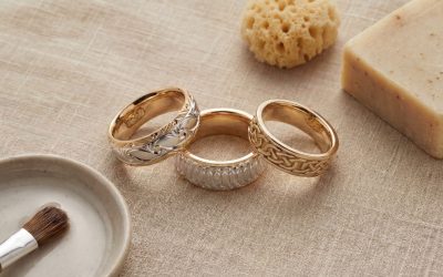 What-Not-to-Do-with-Your-Rings-2karats-blog
