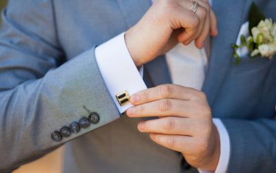 cufflinks1