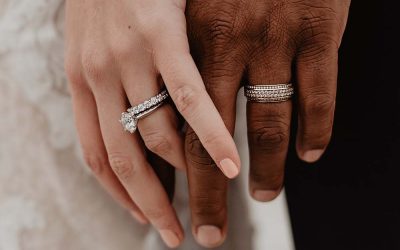engagement-ring-wedding-band engagement ring wedding band