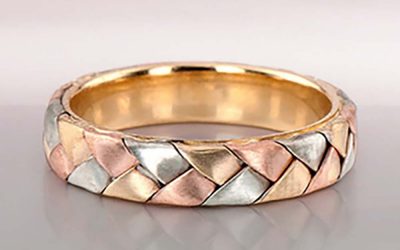 hm0003-Recovered copy