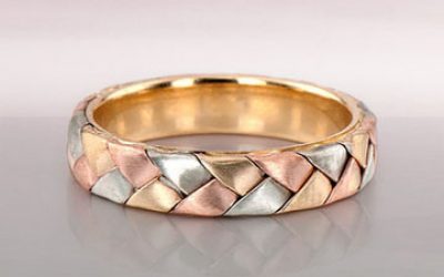 hm0003-homepage-400×300 hm0003-homepage-400x300