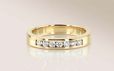 men-ring-1 men-ring-1