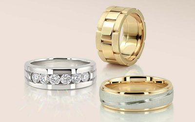 men-wedding-rings men wedding rings