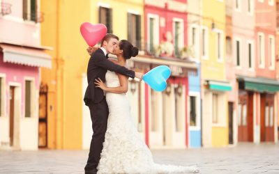 shutterstock_181233188