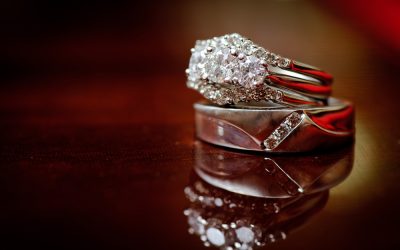 shutterstock_79319128 shutterstock_79319128