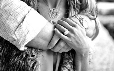 threestoneengagementrings threestoneengagementrings