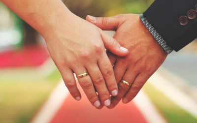 wedding-ring-hand wedding-ring-hand