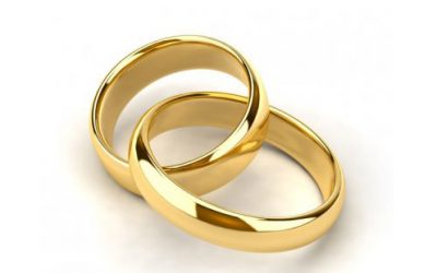 wedding-rings1 wedding-rings1