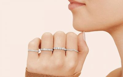 women-diamond-rings Symbolic-Significance-of-Rings-on-Each-Finger