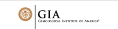 GIA Logo