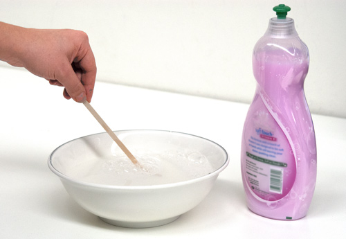 Jewelry Cleaning Image 2