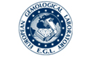 The EGL - European Gemological Laboratory