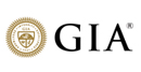 The GIA - Gemological Institute of America