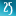 25karats.com-logo
