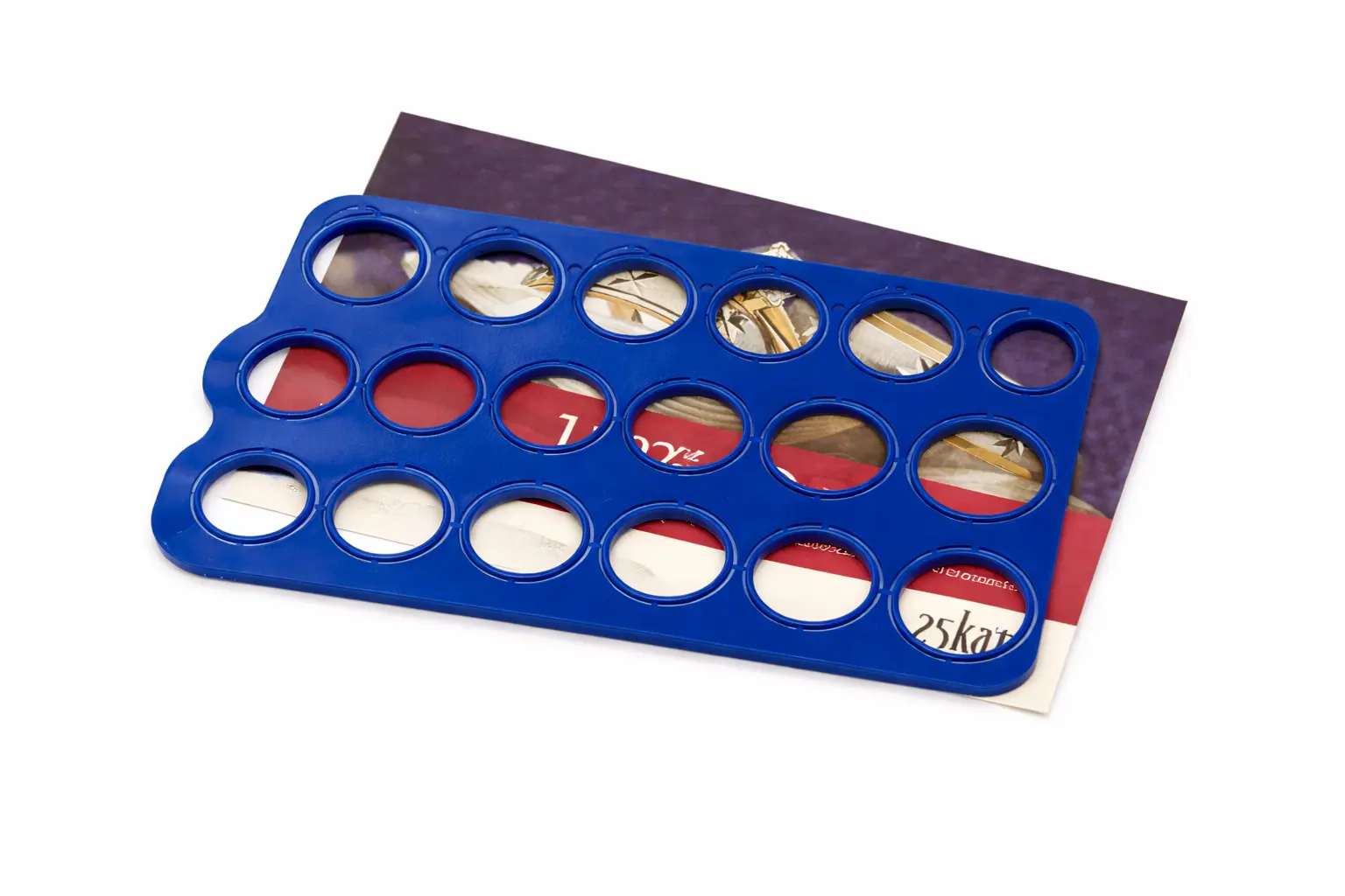 Ring Sizer Tool for Finding Your Perfect Ring Size