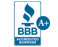 Better Business Bureau