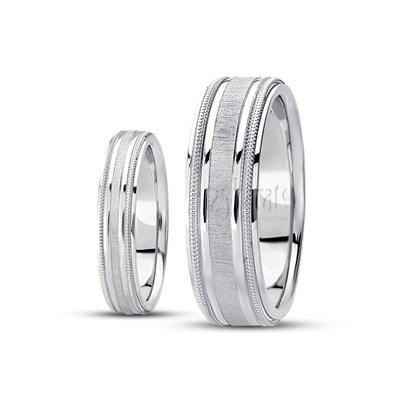 Plain Wedding Bands For Her Design Ideas Plain Wedding Bands For Her Art Deco Band Half Eternity Vintage Style Sterling