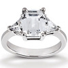 Diamond Engagement Ring (1.50 ct. t.w.)