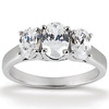 Diamond Engagement Ring (1.00 ct.tw.)