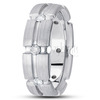 Style DW101054 thumbnail image 1