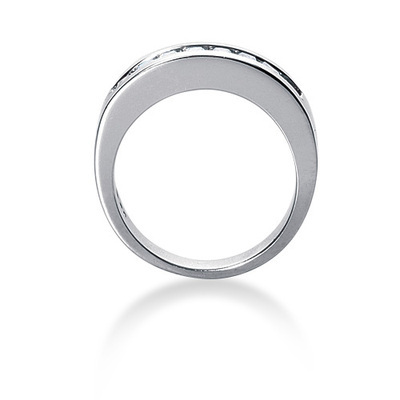 1.89 ct. Diamond Men's Ring thumbnail 2