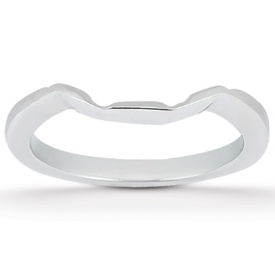  Diamond Bridal Ring