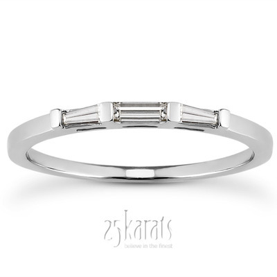 ENS6208-B