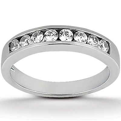 Diamond Bridal Ring (0.80 ct.tw.)