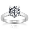 1.50 ct. Solitaire Diamond Engagement Ring
