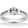 Diamond Engagement Ring (0.50 ct. tw.)