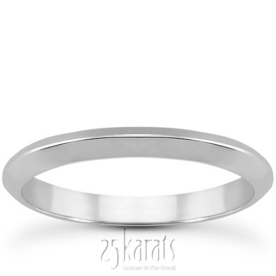 Bridal Ring 1 thumbnail 1