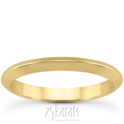 Bridal Ring 2 thumbnail 2