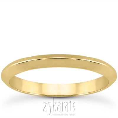 Bridal Ring 3 - view 2