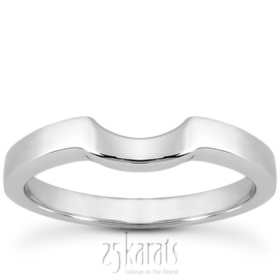 Wedding Band