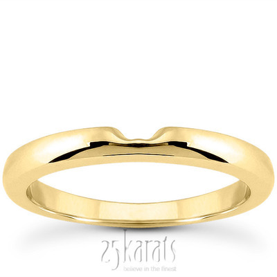 Matching Bridal Ring 8 thumbnail 3