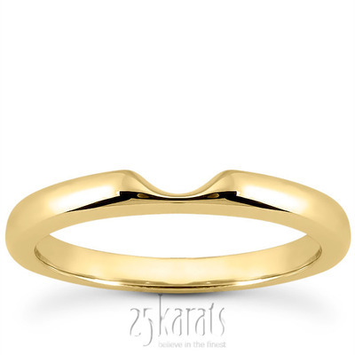 Matching Bridal Ring 11 thumbnail 2